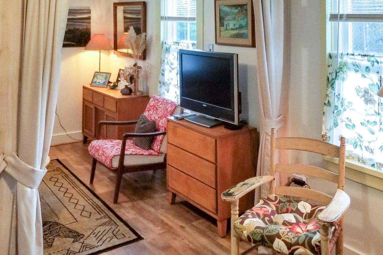 Rustic-Chic Cottage With Yard And Grill - Near Hiking! Northfield المظهر الخارجي الصورة